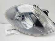 Scheinwerfer Links 8200444257 Renault Kangoo (KC) Großraumlimousine 1.5 dCi (K9K-716)