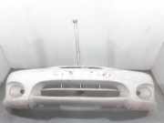 Stoßstange Vorne 8651022A00 Hyundai ACCENT (X3) 1.3 LS 75 CV / 55 KW