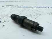 Kraftstoff-Injector LRC6736001 Citroën CITROEN BERLINA 1.9 D SX 69 CV / 51 KW
