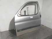 Tür Links Vorne 9846222280 Citroën CITROEN BERLINGO 1.9 D Multivolumen 69 CV / 51 KW