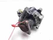 Servolenkung Pumpe 5Q0145177Q Volkswagen Passat 4Motion (3B3) Limousine 1.9 TDI 130 (AVF)
