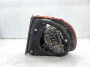 Rücklicht Links 1M5945111FKZ Seat Toledo (1M2) Limousine 1.9 TDI 110 (AHF)