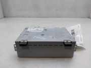 Radio GX5318K812AE Jaguar XE Limousine 2.0d 240 16V AWD (204DTA)