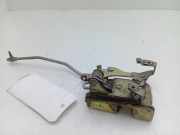 Türschloss Links Vorne MB422953 Mitsubishi MONTERO (L040) 2500 TD (2-ptas.) 95 CV / 70 KW
