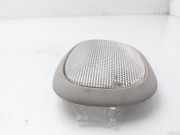 Innenbeleuchtung 04685242 Chrysler (PL) 2.0 LE 133 CV / 98 KW