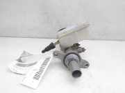 Hauptzylinder 1707WJT8 Ford Focus 3 Limousine 1.6 TDCi (T1DA)