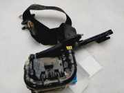 Sicherheitsgurt Rechts Vorne 868845DA0A Infiniti QX30 (H15) SUV 2.2d 16V AWD (OM651.930)