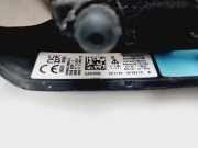 Airbag Lenkrad 98406908ZD Citroën C4 Berline (BA/BB/BC) Schrägheck 5-drs 1.5 Blue HDi 130 16V (DV5RC(YHZ))