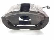 Bremssattel Rechts Vorne 68003697AC Jeep Cherokee (KK) Geländewagen 2.8 CRD 16V (51C)