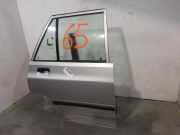 Tür Rechts Hinten KK10572020 Kia Pride Wagon Kombi 1.3i 16V (B3)