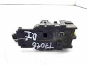 Türgriff Innen Links Vorne 8067101U00 Nissan PRIMERA BERL./FAMILIAR (P10/W10) SLX Berlina (P10) 116 CV / 85 KW