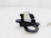 Türgriff Innen Links Hinten J9C322601AF Jaguar E-Pace SUV 2.0 D 180 16V AWD (204DTD)