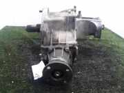 Vorderachsgetriebe Y021003586 Hyundai Santa Fe I SUV 2.0 CRDi 16V 4x4 (D4EA)