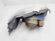 Scheinwerfer Links 6204P4 Peugeot 106 II Schrägheck 1.5 XNd,XRd,Sketch (TUD5B(VJX))