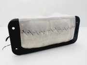 Airbag Beifahrer A2128603002 Mercedes-Benz CLASE LIM. 220 CDI BlueEfficiency (212.002) 170 CV / 125 KW