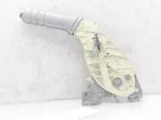 Handbremshebel 98AG2780 Ford FOCUS BERLINA (CAK) Trend 116 CV / 85 KW