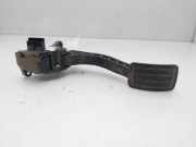 Gaspedal 9674829780 Citroën C4 Picasso (3D/3E) Großraumlimousine 1.6 BlueHDI 120 (DV6FC(BHZ))