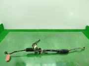 Lenkgetriebe 565001J500 Hyundai i20 Schrägheck 1.4 CRDi 16V (D4FC)