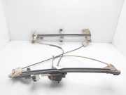 Fensterheber Links Vorne 037572 Peugeot Partner Combispace Großraumlimousine 1.9 D (DW8(WJZ))