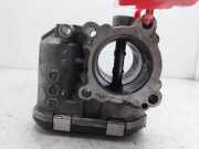 Drosselklappe 8200330810E Nissan X-Trail (T31) SUV 2.0 XE,SE,LE dCi 16V 4x2 (M9R)