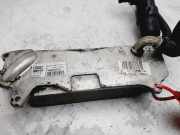 Ölkühler 4G0317021K Audi A7 Sportback (4GA/4GF) Liftback 3.0 TDI V6 24V Quattro (CDUC)