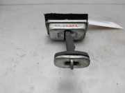 Türfänger 3M51R23500GA Ford C-Max Großraumlimousine 1.6 TDCi 16V 90 (HHDA)