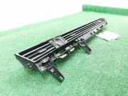 Armaturenbrett Duse 3G1858416F Volkswagen LIM. (3G2) Advance BMT 120 CV / 88 KW
