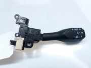 Lenkradschalter 18A174 Toyota RAV 4 Advance 150 CV / 110 KW