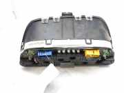 Tachoeinheit Kmh 9625585680 Peugeot 306 BERLINA 3/4/5 PUERTAS (S2) Graffic 75 CV / 55 KW