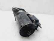 Anlasser 070911023B Volkswagen Touareg (7LA/7L6) SUV 2.5 TDI R5 (BAC) BAC