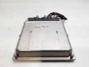 Motorsteuergerät A0245453232 Mercedes-Benz ML I (163) SUV 270 2.7 CDI 20V (OM612.963)