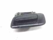 Türgriff Außen Links Hinten 24443950 Opel Astra G (F69) Limousine 1.6 16V (Z16XE)