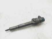 Kraftstoff-Injector 0445110175 Opel ASTRA H BERLINA Enjoy 101 CV / 74 KW