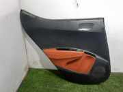 Türverkleidung Links Hinten 83307B9010M0M Hyundai i10 (B5) Schrägheck 1.0 12V (G3LA)