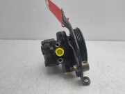 Servolenkung Pumpe 7691332117 Nissan PRIMERA BERLINA (P11) Comfort 99 CV / 73 KW