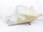 Scheibenwaschbehälter 6K0955453G Seat Ibiza II (6K1) Schrägheck 1.9 SDi Select (AQM)