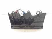 Bedienung Klimaanlage 30613716 Volvo S40 (VS) Limousine 1.9 TD (D4192T)