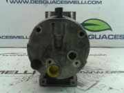 Klima Pumpe 8200021822 Renault II (BG0) Expression 120 CV / 88 KW