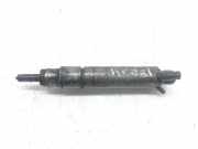 Kraftstoff-Injector 038130201G Skoda Octavia Kombi (1U5) Kombi 5-drs 1.9 TDi 90 (AGR)