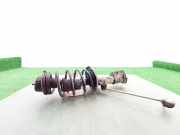 Stoßdämpfer Rechts Vorne 50708892 Fiat Bravo (198A) Schrägheck 1.9 JTD Multijet (192.A.8000)