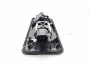 Handgriff Kofferraum HK83432B10BB Jaguar F-Pace SUV 2.0 D e-Performance 16V (204DTD)