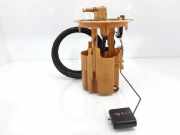 Tankschwimmer 96327597 Citro?n C4 Coup? (LA) Schr?gheck 3-drs 1.6 HDi 16V 110 (DV6TED4(9HY)) DV6TED4(9HY)