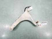 Querlenker Links Hinten Oben 552302B100 Hyundai Santa Fe II (CM) SUV 2.2 CRDi 16V 4x2 (D4EB)