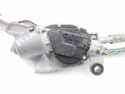 Scheibenwischermotor Vorne 1593001015 Mitsubishi ASX 1.8 DI-D MIVEC 16V (4N13)