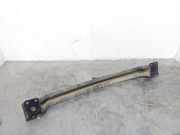 Stoßfängerträger Hinten 7414SY Citroën C6 (TD) Limousine 2.7 HDiF V6 24V (DT17TED4(UHZ))