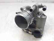 Drosselklappe 3510004610 Hyundai i30 Fastback (PDEBA/PEDBC) Liftback 1.0 T-GDI 12V Hybrid 48V (G3LF)