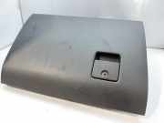 Handschuhfach 230635620 Opel Vectra C Limousine 2.0 DTI 16V (Y20DTH)