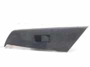 Schalter Für Elekt. Fensterheber Links Hinten BBM266370 Mazda 3 (BK12) Limousine 1.6 CiTD 16V (Y601)