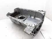 Ölwannenabdeckung 0K2A110400 Kia Rio (DC22/24) Schrägheck 1.5 RS,LS 16V (A5D)