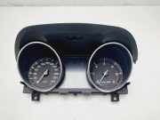 Tachoeinheit Kmh BJ3210849EG Land + Range Rover Range Rover Evoque (LVJ/LVS) SUV 2.2 TD4 16V (224DT(Euro 5))